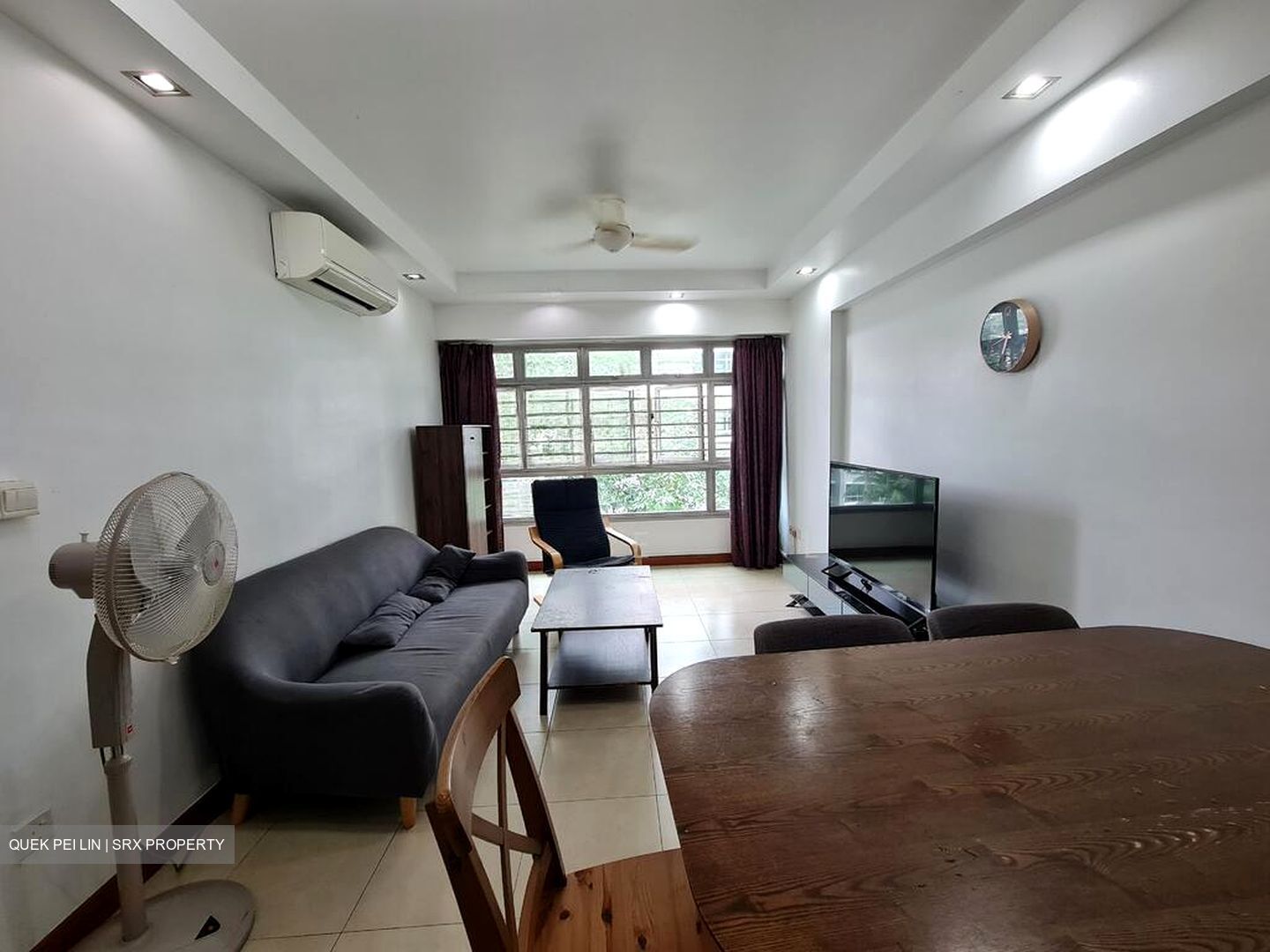 Blk 303D Coralinus (Punggol), HDB 4 Rooms #503203931